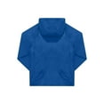 thumbnail image 2 of B&C  Adult Reset Lined Windbreaker, 2 of 4