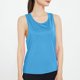 thumbnail image 1 of mfyjkho Camisetas Sin Mangas Para Hombre, Pantalones Deportivos Holgados De Color Liso Para Mujer, Transpirables Vestidos Maxi Para Mujer Xl, 1 of 4