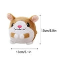 thumbnail image 3 of Bouncing Ball USB Interaction Beating Sing Jump Children Is Holiday Gift, 3 of 3