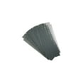 thumbnail image 3 of 3M COMPANY 99438 10CT 120Grit Waterproof Silicon Carbide Screen, 3 of 3