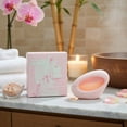 thumbnail image 6 of MOD Blush by Ariana Grande, 3.4 oz EDP Spray for Women, 6 of 6