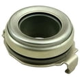 thumbnail image 4 of ACT 2002 Toyota Camry Release Bearing, 4 of 4