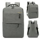 thumbnail image 3 of Conjunto combinado de mochila de 3 piezas Mochila para computadora portátil Resistente al agua Negocios, 3 of 8