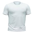 thumbnail image 1 of Playera Wilson Blanco Talla CH/Blanco/Playera  Caballero, 1 of 4