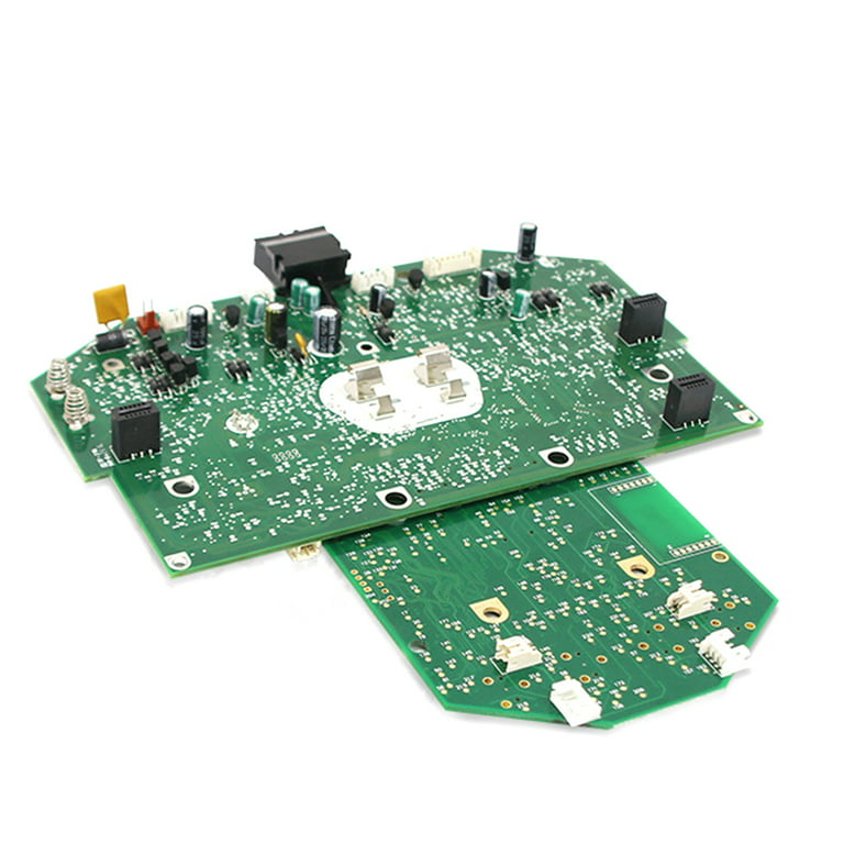 Roomba i7 i7+ Motherboard PCB Circuit Board irobot rumba i7 i7+ i8 i6