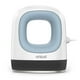 thumbnail image 1 of PLANCHA CRICUT EASYPRESS 3 MINI ZEN AZUL 2009425, 1 of 8
