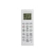 thumbnail image 1 of Control Compatible Con LG Mini Split Akb73456109, 1 of 8