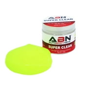 ABN Automotive Detailing Clean Car Interior Cleaner Detailer Putty Vent Cleaner