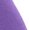 Purple, variant on Abcnature Yoga Pants, Butt Lifting Workout Leggings for Women, High Waist Yoga Pants, Tummy Control Slimming Booty Leggings, Compression Tights Blue S