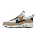 thumbnail image 2 of Nike Women's Air Max 90 Futura Tan Running Shoes, from StockX, 2 of 5