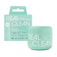thumbnail image 1 of Bálsamo desmaquillante Real Techniques Real Clean 60 ml, 1 of 9