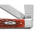 thumbnail image 2 of Trapper Red Bone, 2 of 4