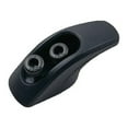thumbnail image 2 of Scooter Mini Cabin Hanger for Ninebot ES1/E Electric Scooter Accessories, 2 of 6
