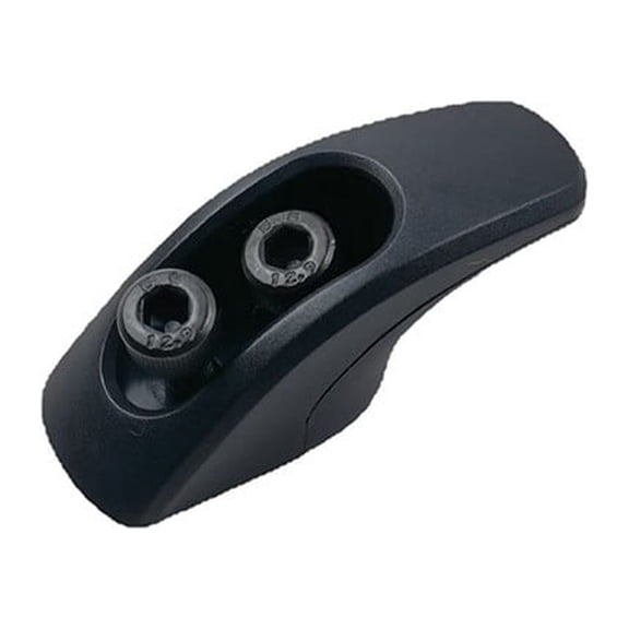 Scooter Front Hook Scooter Mini Cabin Hanger For Ninebot Es1/Es2 Electric Scooter Accessories Storage Hook Hanger Parts Accs Fangkenuo