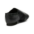 thumbnail image 7 of Stelle Slip On Jazz Shoes for Girls/Boys, 7 of 7