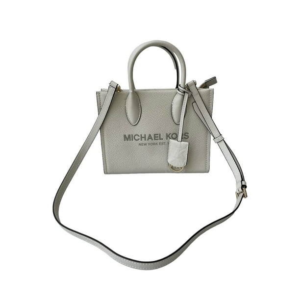 Mini tote michael kors deals