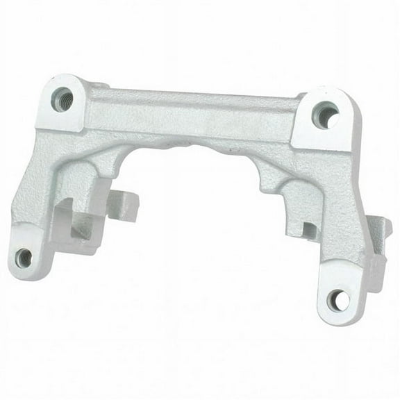 PLATEASY-BRAKEBACK (P)