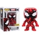 thumbnail image 1 of Funko Pop Funko Marvel Carnage 99 Hot Topic, 1 of 1