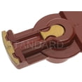 thumbnail image 3 of Intermotor GB-348 Distributor Rotor, 3 of 4