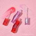 thumbnail image 6 of Profusion Cosmetics Casper & Hot Stuff - Lip Plumping Duo, 6 of 8