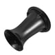 thumbnail image 1 of TABLZONE De Ventilación Para Subwoofer Negro Con De Salida Para Sonido Estable Y Graves Potentes, 1 of 7