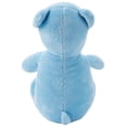 thumbnail image 2 of Manchester City FC Peluche Ours en Peluche, 2 of 3