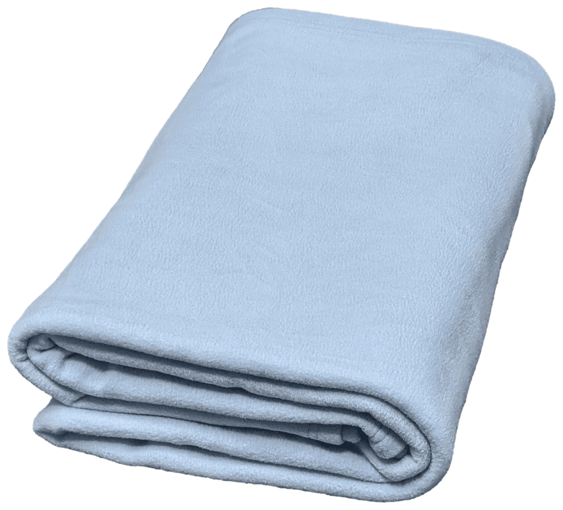 Serenity Throw Blanket – Gifts for Good