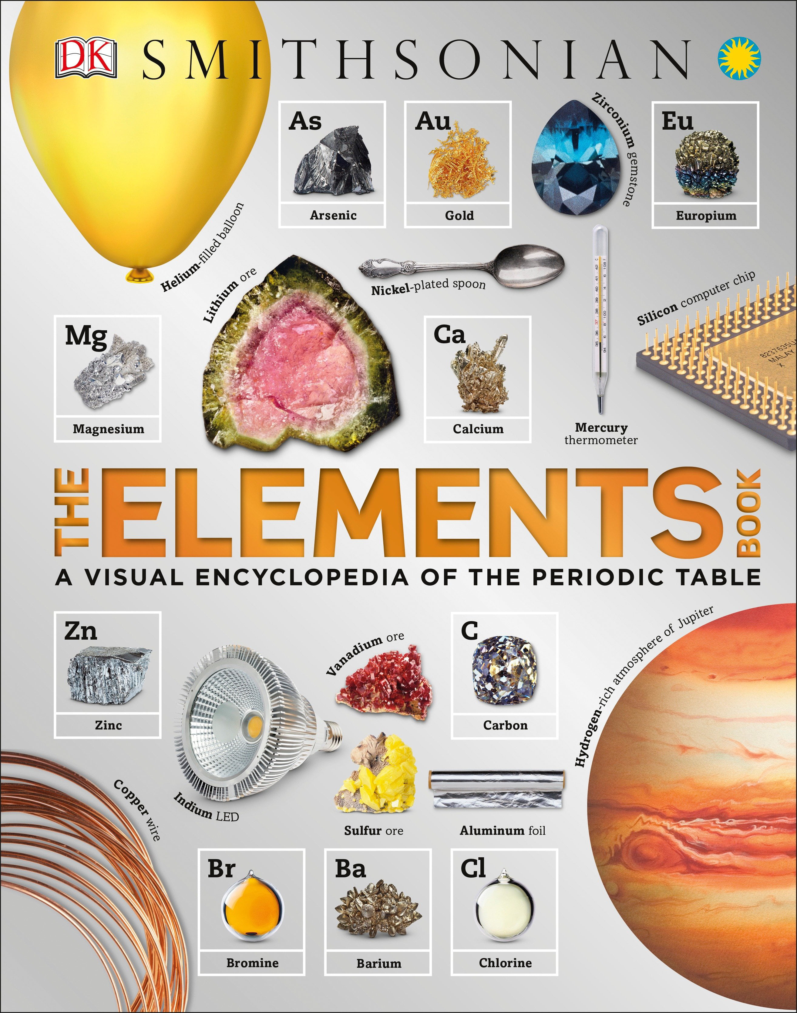 Elements книга. The element. Dorling Kindersley elements. Дорлинг Киндерсли химия. Book elements.