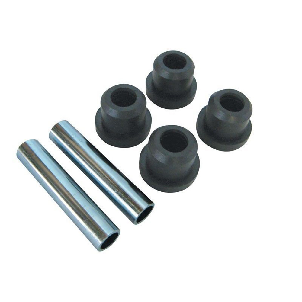 Leaf Spring Bushing Kit For Club Car Precedent 2004up Rear for 1