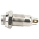 thumbnail image 1 of Interruptor de arranque con botón pulsador, botón pulsador momentáneo de 8 mm, interruptor de botón pulsador impermeable, muy versátil Jadeshay A, 1 of 8
