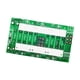 thumbnail image 3 of Placa de Módulo de Calentamiento Por Inducción, 12 V - , 2500 W, 50 a, Módulo de Calentamiento de Metal Compacto Y Robusto para Bricolaje, para Metalu, 3 of 9