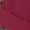 Wine#1, variant on GaThRRgYP Womens Tops Dressy Blouse,Women Fashionable and Comfortable Fashion Casual Button V-Neck T-shirt Loose and Elastic Non Positioning Printing Top Red S