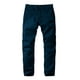 thumbnail image 2 of Pantalones chinos a juego para hombre, rectos, azules y negros, talla 38, 2 of 5