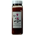 thumbnail image 2 of Bad Byron's BUTT RUB MMF7&nbsp;Barbecue Seasoning, 26oz. (Pack of 3), 2 of 3