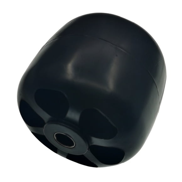 Kubota Mower Deck Wheels