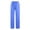 Blue#linen pants women, variant on aohooy Women Linen Pants Trousers Summer Trendy Loose Fit Wide Leg Palazzo Pant Flowy Casual High Waisted Lounge Trousers 2026 Army Green,M