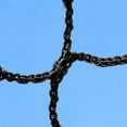 thumbnail image 6 of Stop That Ball™ Pro Socketed Ball Stop Net & Posts | Multi-Sport Removable Net Systems - Choose Your Own Size & Net Type!, 6 of 6