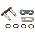 thumbnail image 4 of Tusk 520 O-Ring Chain 520x110 For KAWASAKI KLX650R 1993-1996, 4 of 6