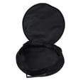 thumbnail image 4 of <p>EV Carry Bag, Waterproof EV Charging Cable Storage Bag Portable Wearproof Round Fire Retardant  For Cords For Hoses</p>, 4 of 7