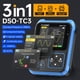 thumbnail image 2 of Osciloscopio FNIRSI DSO-TC3 3 en 1 con generador y comprobador de señales, 2 of 8