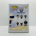 thumbnail image 4 of Blizzard Funko POP! Games Soldier: 76 Vinyl Figure, 4 of 7
