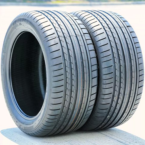 Dunlop sp sport maxx gt nst P275/35R21 103Y bsw summer tire Simolary simolary.com 14