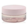 thumbnail image 2 of Nuxe Very Rose Masque Gel Nettoyant Ultra Frais 150 Ml/5,1 Oz, 2 of 3