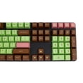 thumbnail image 4 of SA Mochoco Keycap Set, 4 of 9
