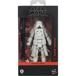 スター・ウォーズ CLONE WARS フィギュア JEK Star Wars Clone Wars 2009 Clone Trooper Jek Action Figure