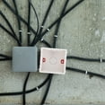 thumbnail image 1 of PENIKOKO 6Pcs Versatile Design Electrical for Outlet Switches with Chord Organization for General Users, 1 of 6