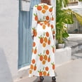 thumbnail image 2 of Vestido largo Clementines, vestido de noche para mujer, vestido de verano para mujer 2024, vestidos elegantes para mujer, 2 of 4