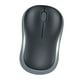 thumbnail image 1 of Ratón Inalámbrico 2.4G para Computadora Portátil, Mouse Ergonómico para Computadora con Receptor USB Y Mouse Inalámbrico de 3 Ratones Inalámbr Negro shamjiam  ratones inalámbricos para computadora, 1 of 6