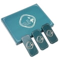 thumbnail image 3 of Lasting Solid Perfume, 45g Safe Ingredients Portable Solid Perfume Widely Use  For Wardrobe, 3 of 8