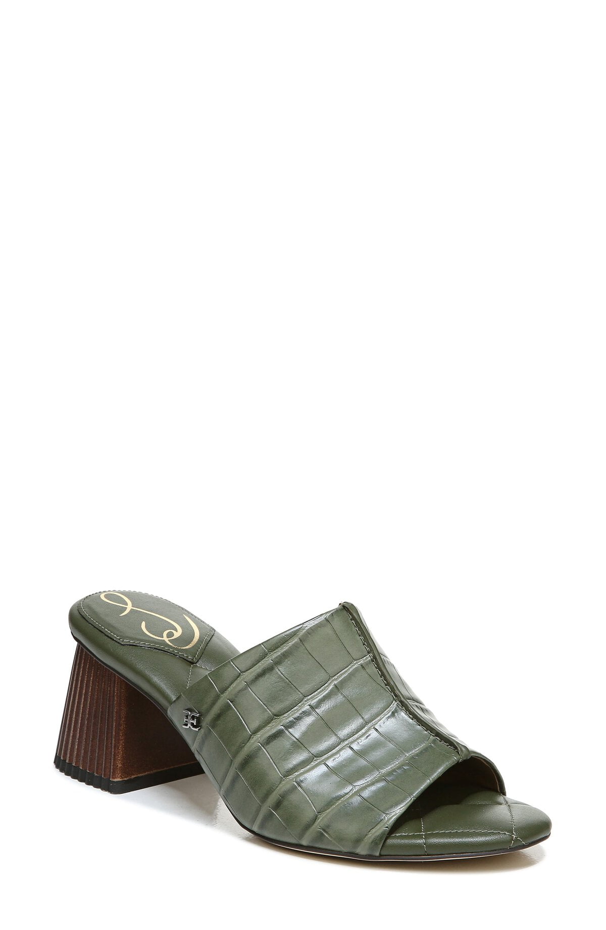 sam edelman sonya block heel